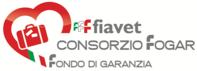 Fiavet Consorzio Fogar 
