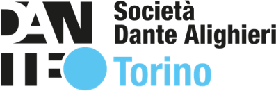 Societ Dante Alighieri Torino