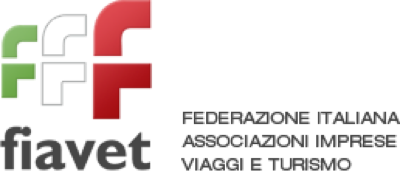 Federazione italiana associazioni imprese viaggi e turismo