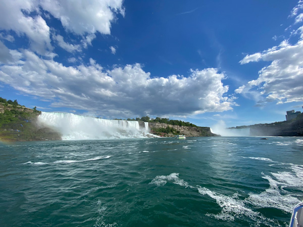 NIAGARA-FALLS TAM