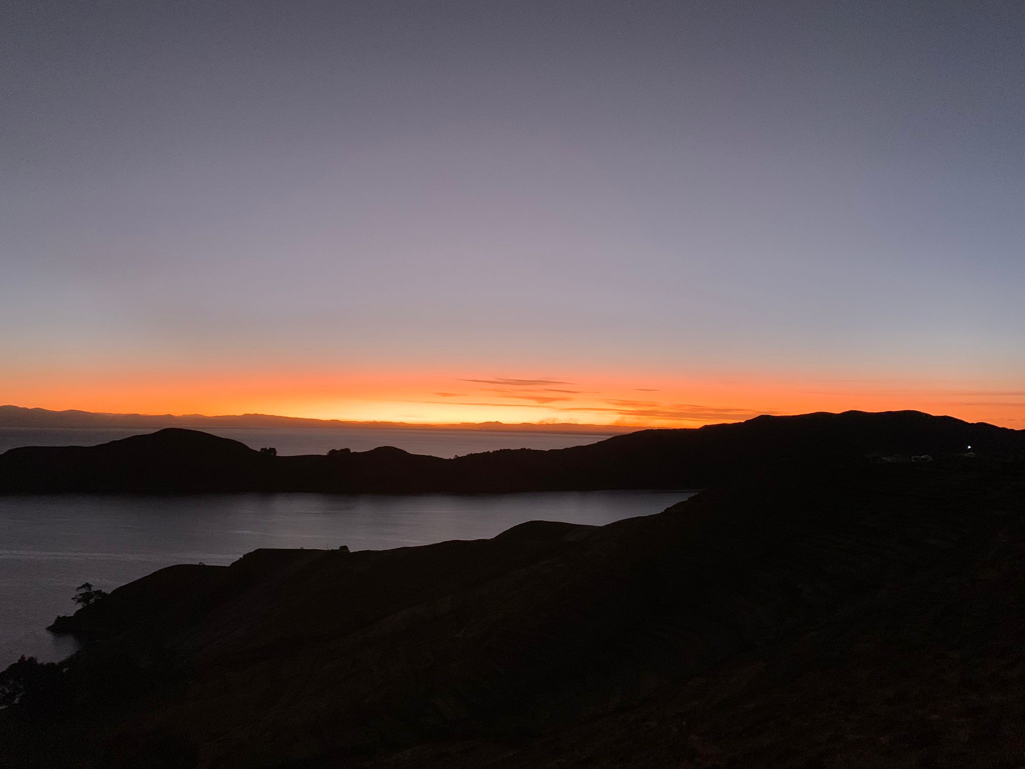 Perù - Lago Titicaca - Tuttaltromondo