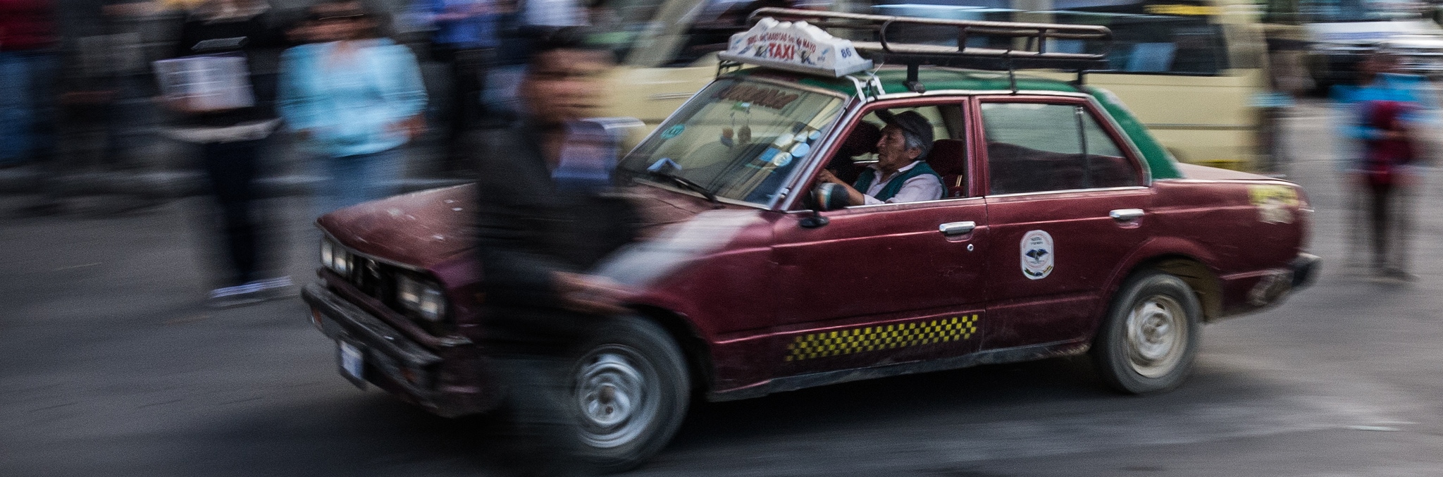 Lima