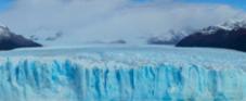Tuttaltromondo - Destinazioni - Argentina - Perito Moreno