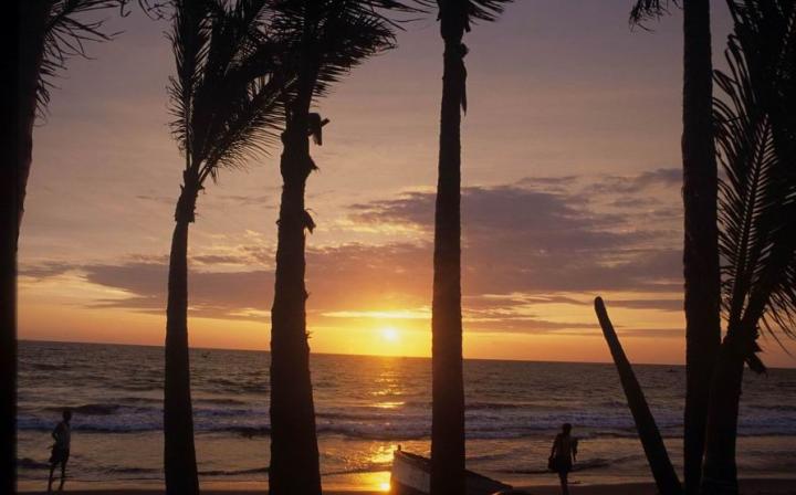 piura peru
