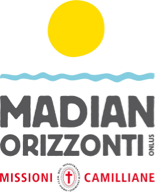 Madian orizzonti onlus